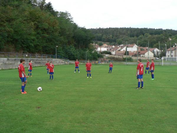 P1120053.JPG - 