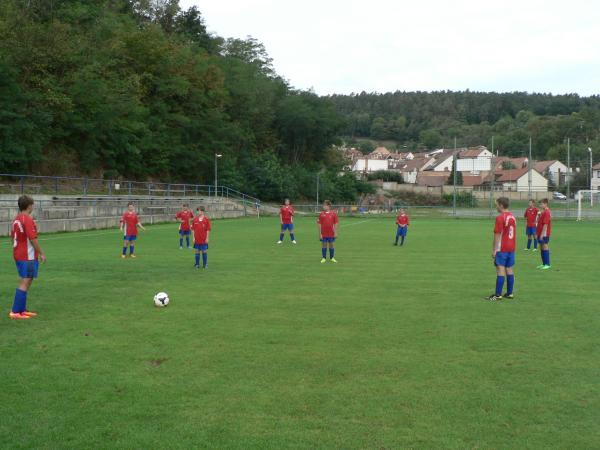 P1120054.JPG - 