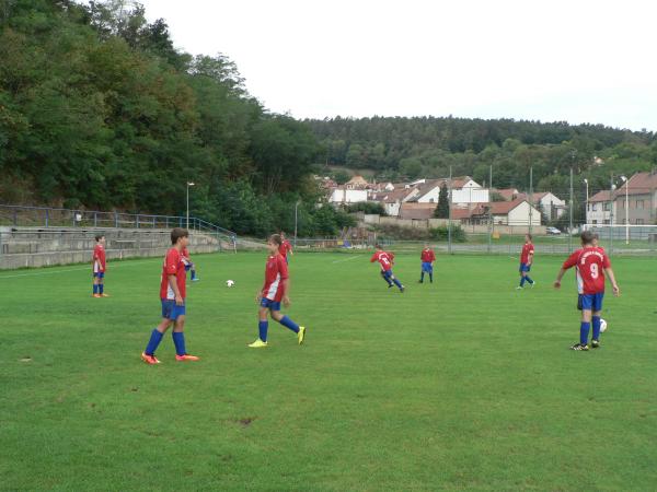 P1120055.JPG - 