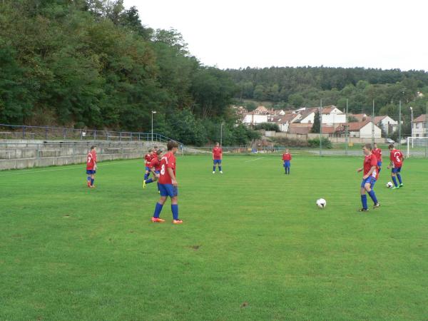 P1120056.JPG - 