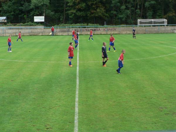 P1120084.JPG - 