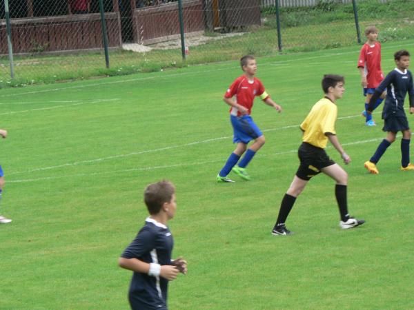 P1120092.JPG - 