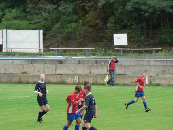 P1120093.JPG - 
