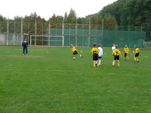 P1010982.JPG - 