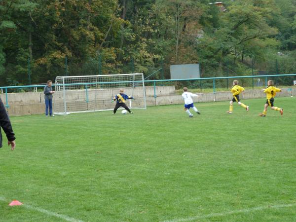 P1010987.JPG - 