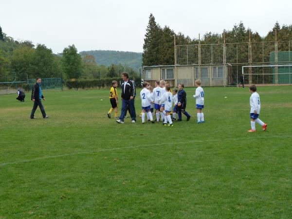P1010988.JPG - 