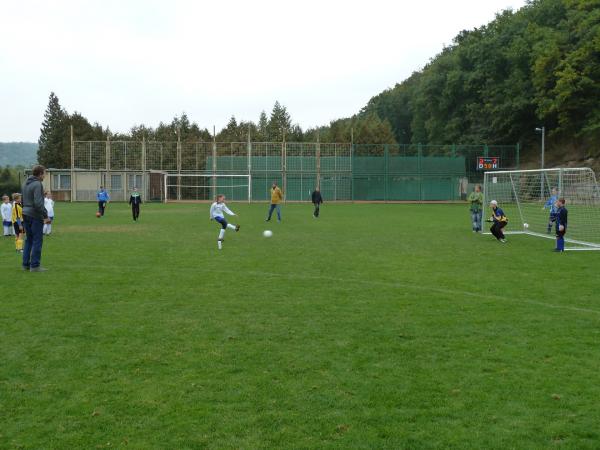P1010990.JPG - 