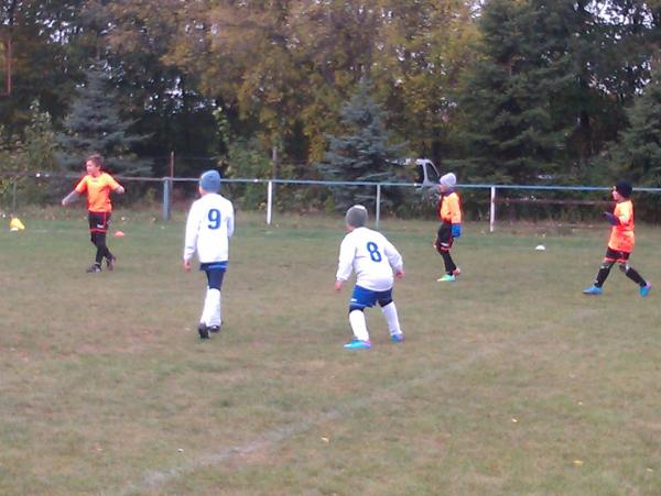 IMAG0380.jpg - 