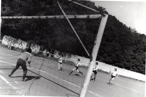 Utkani_03_1979.jpg - 