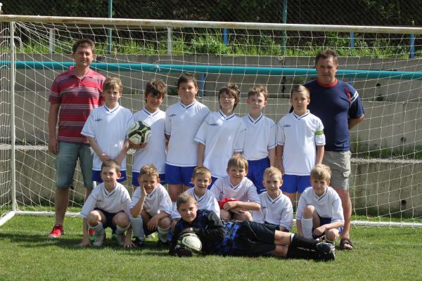 IMG_2563.JPG - 