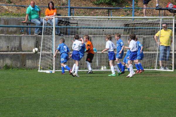 IMG_2566.JPG - 