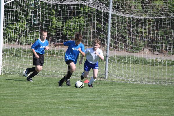 IMG_2579.JPG - 
