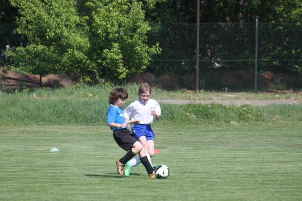 IMG_2582.JPG - 