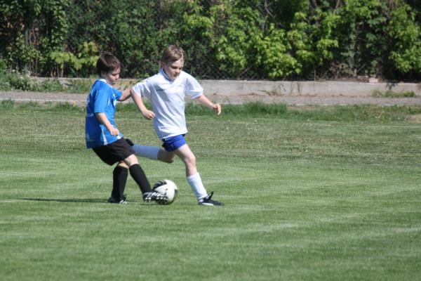 IMG_2586.JPG - 