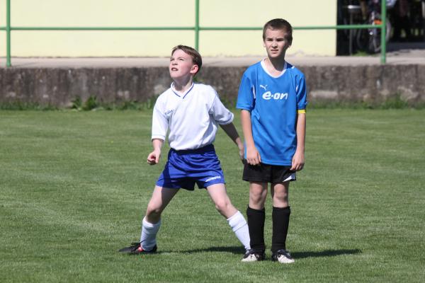 IMG_2587.JPG - 