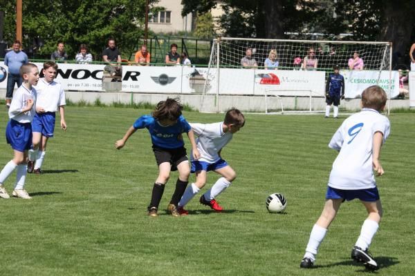 IMG_2589.JPG - 