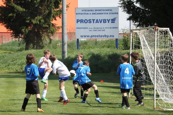 IMG_2590.JPG - 