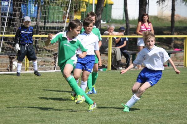 IMG_2622.JPG - 