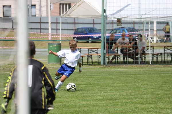 IMG_2803.JPG - 