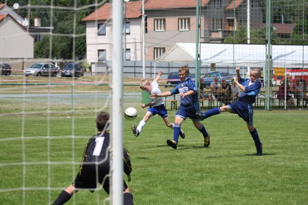 IMG_2805.JPG - 