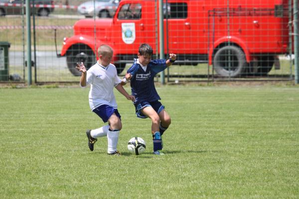 IMG_2809.JPG - 