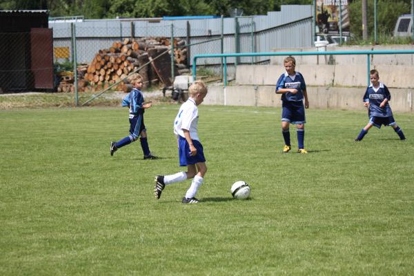 IMG_2814.JPG - 