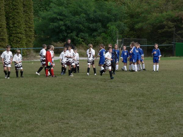 P1070463.JPG - 