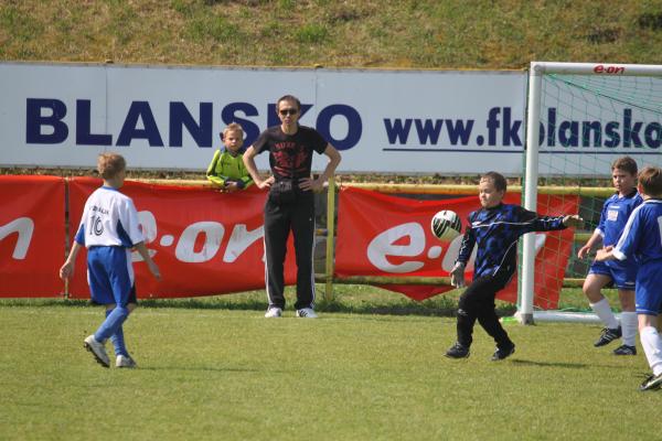 IMG_1419.JPG - 