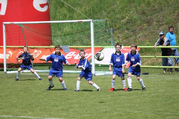 IMG_1424.JPG - 
