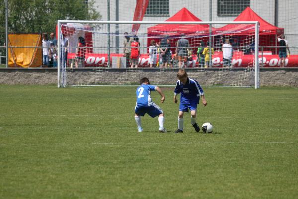 IMG_1426.JPG - 