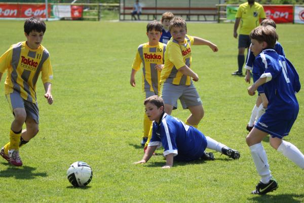 IMG_1430.JPG - 