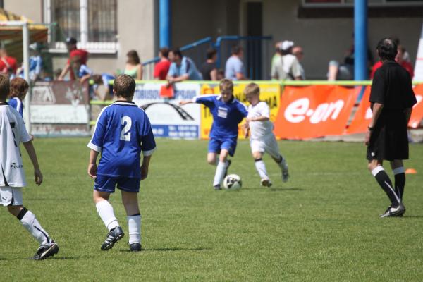 IMG_1441.JPG - 