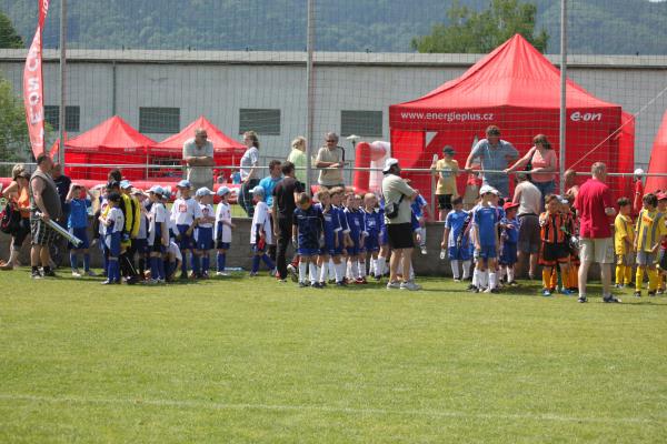 IMG_1449.JPG - 
