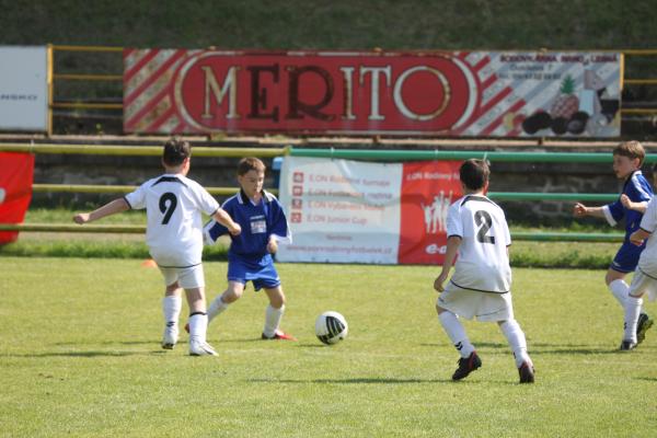 IMG_1474.JPG - 