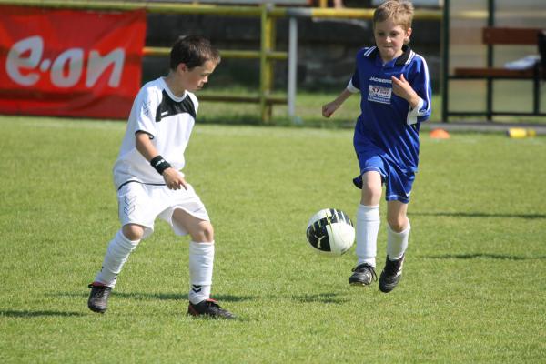 IMG_1477.JPG - 