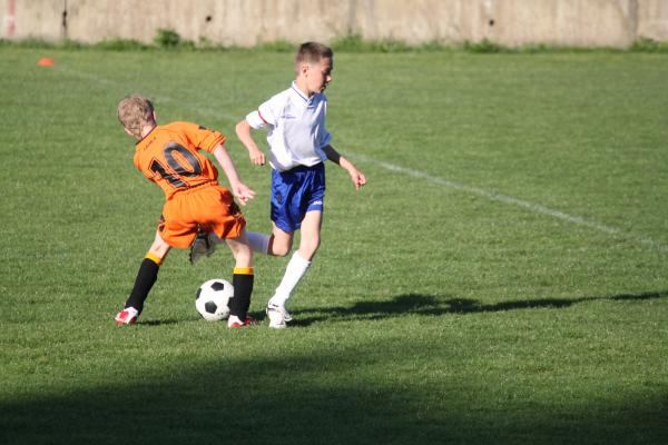 IMG_1494.JPG - 
