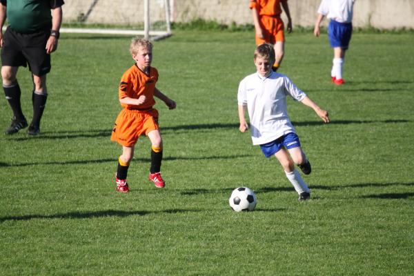 IMG_1496.JPG - 