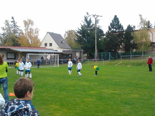 2015-10-25_12.46.31.jpg - 