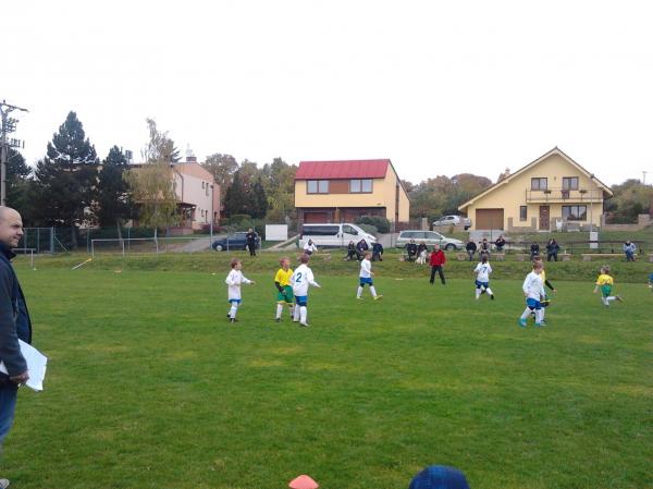 2015-10-25_12.49.52.jpg - 