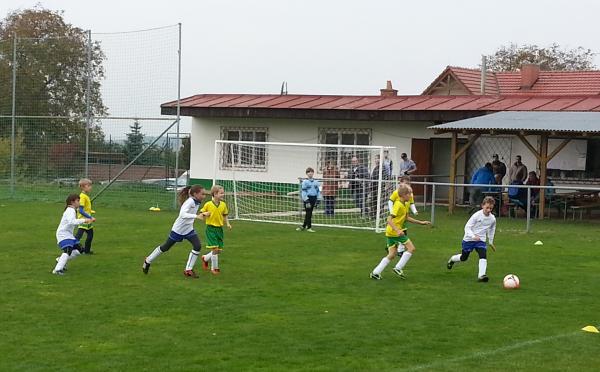 Babice_3.jpg - 