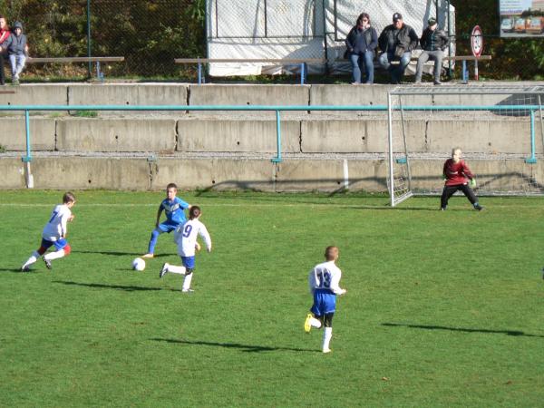P1120215.JPG - 