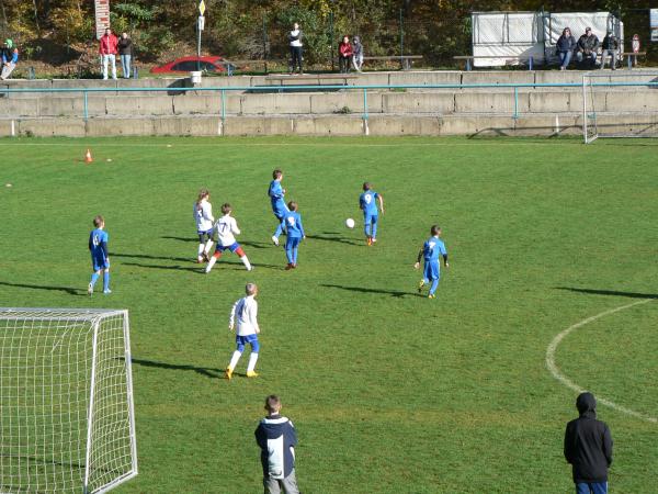 P1120218.JPG - 