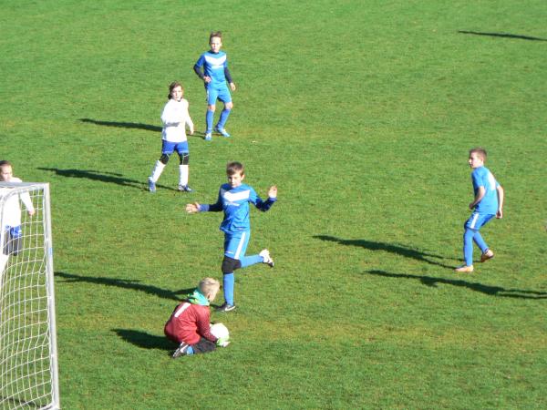 P1120236.JPG - 