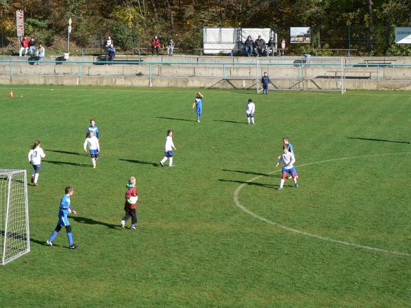 P1120237.JPG - 
