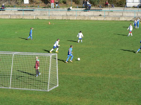 P1120242.JPG - 