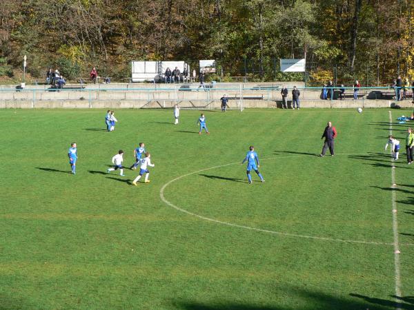 P1120244.JPG - 