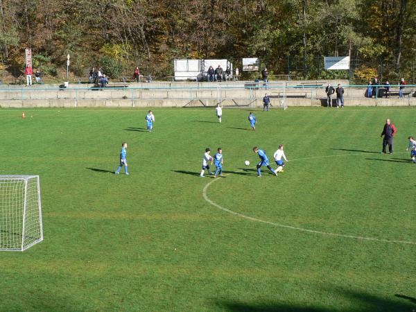 P1120245.JPG - 