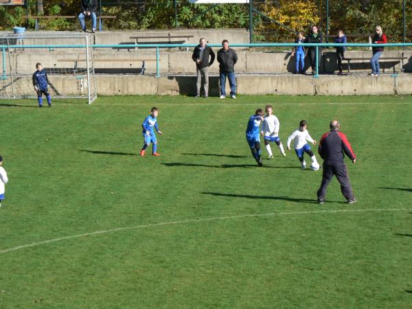 P1120246.JPG - 