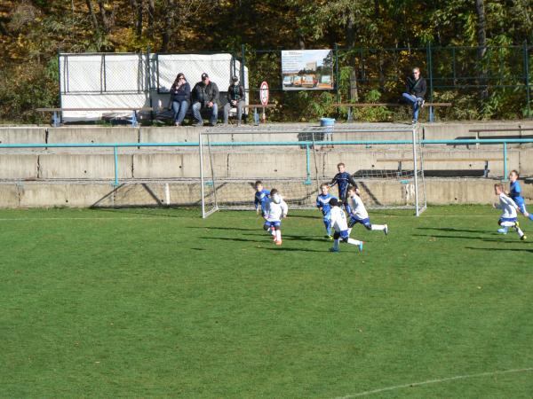 P1120250.JPG - 