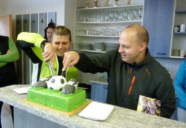 Blazovice15.JPG - 